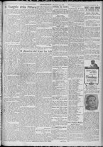giornale/TO00185815/1921/n.59, 4 ed/003